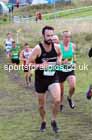 Senior men, 2022 Start Fitness NEHL, Wrekenton. Photo: David T. Hewitson/Sports for All Pics
